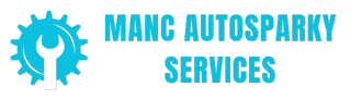 Manc AutoSparky Services